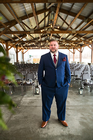 Wedding-180