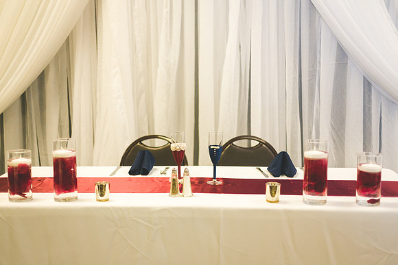 Wedding-43