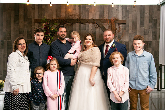 Wedding-374