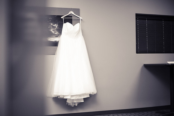 Wedding-35