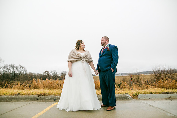 Wedding-315