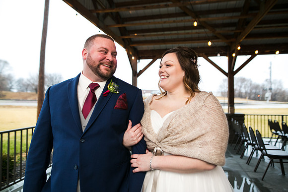 Wedding-341