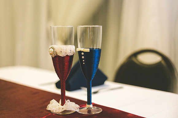 Wedding-44