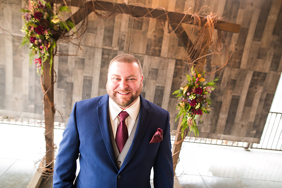 Wedding-256