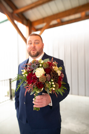 Wedding-231