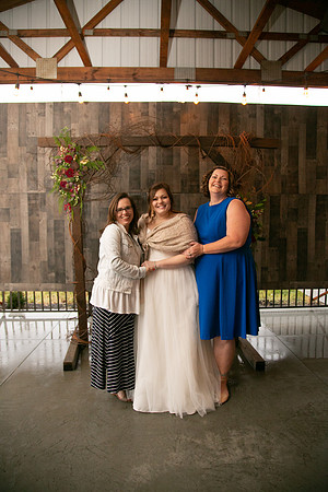 Wedding-414