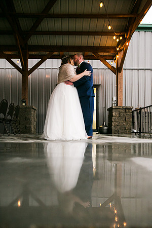 Wedding-345