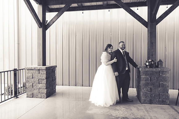 Wedding-267
