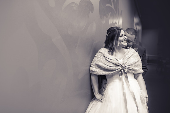 Wedding-289