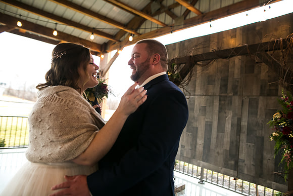 Wedding-203