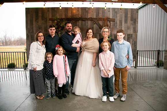 Wedding-378