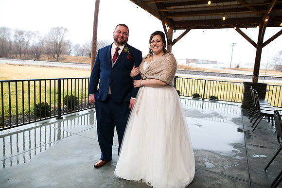 Wedding-340