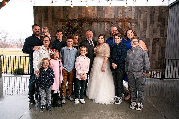 Wedding-402