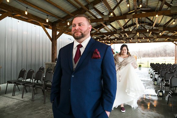 Wedding-194