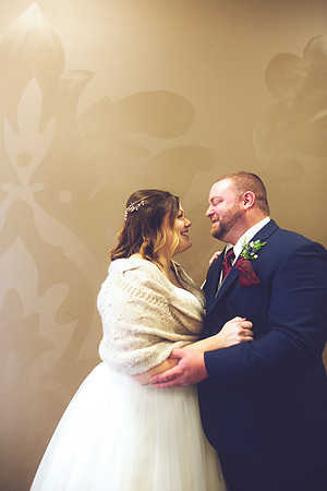 Wedding-278