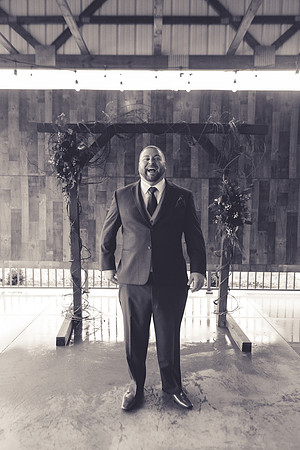 Wedding-249