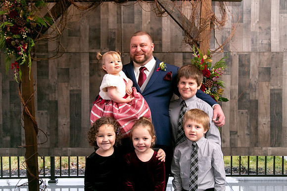 Wedding-446