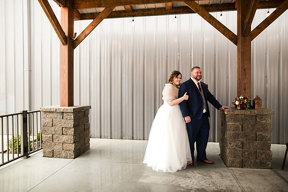 Wedding-266