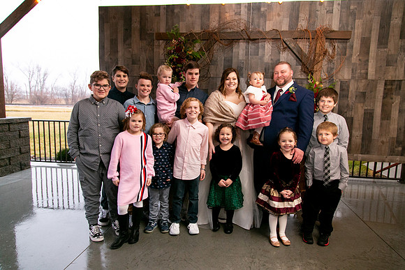 Wedding-441