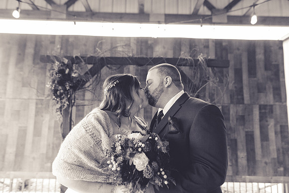 Wedding-227
