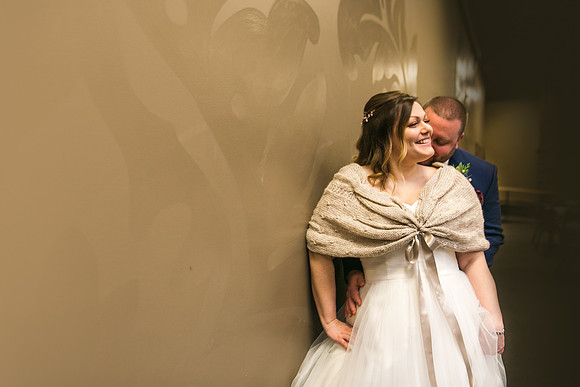 Wedding-288