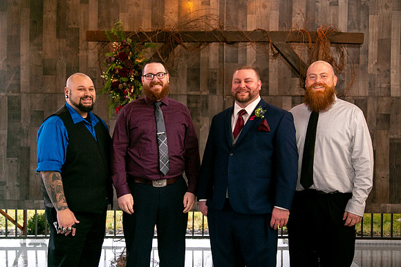 Wedding-436