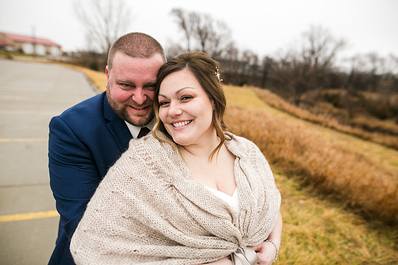 Wedding-329