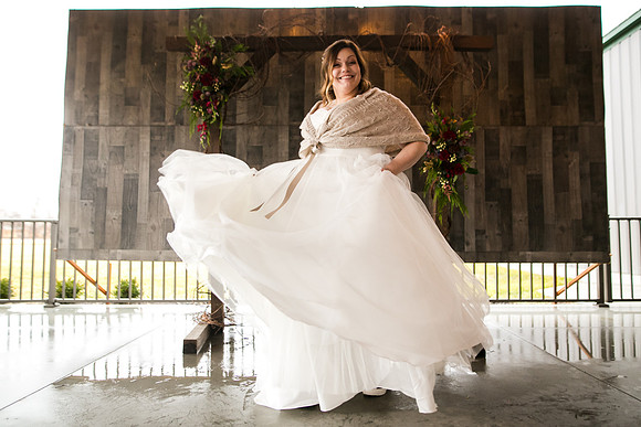 Wedding-236