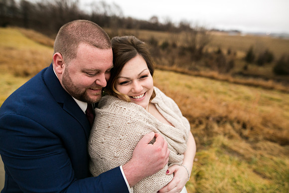 Wedding-331