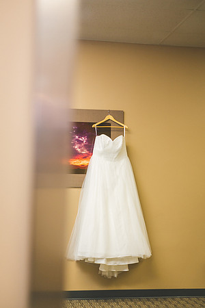 Wedding-33