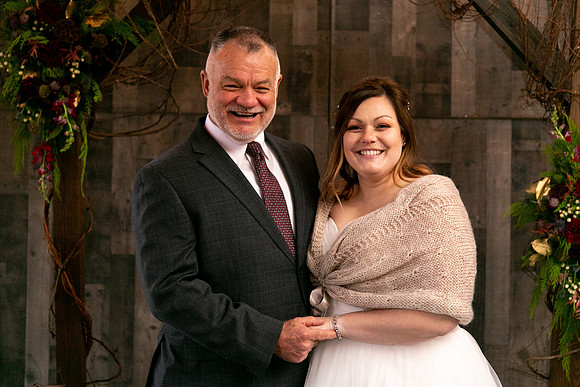 Wedding-415