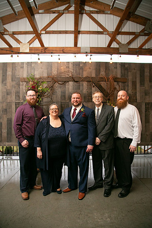 Wedding-460