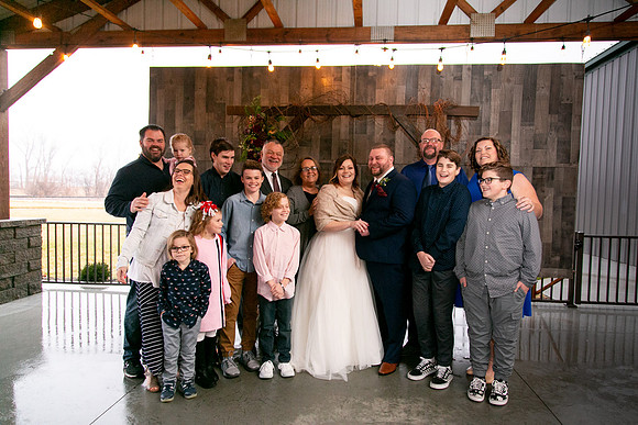 Wedding-399
