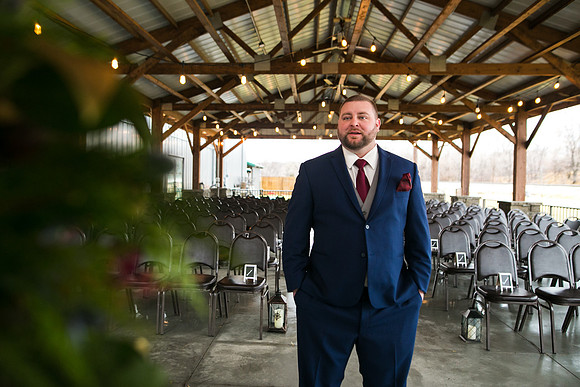 Wedding-177
