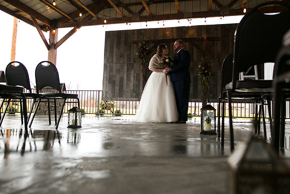 Wedding-230