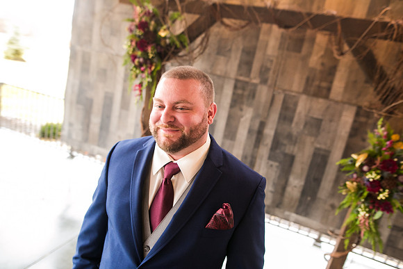 Wedding-257