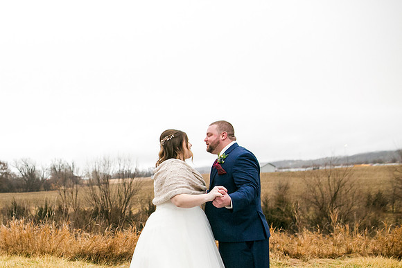 Wedding-324