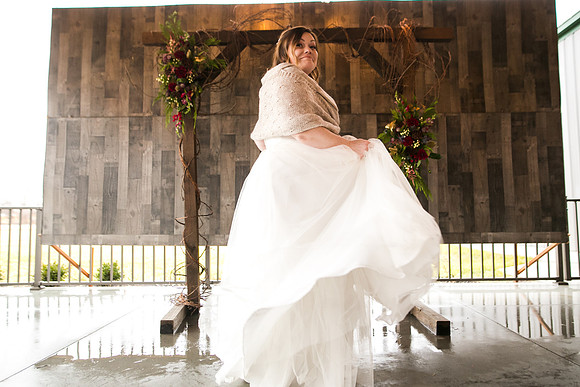 Wedding-233