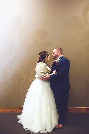 Wedding-274