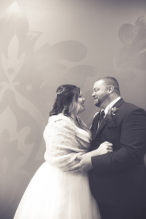 Wedding-279