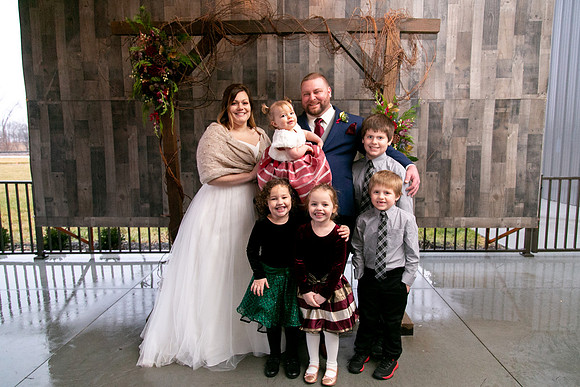 Wedding-447