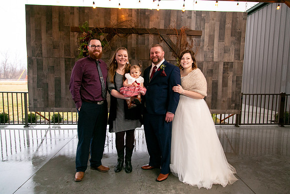 Wedding-427