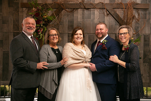 Wedding-397