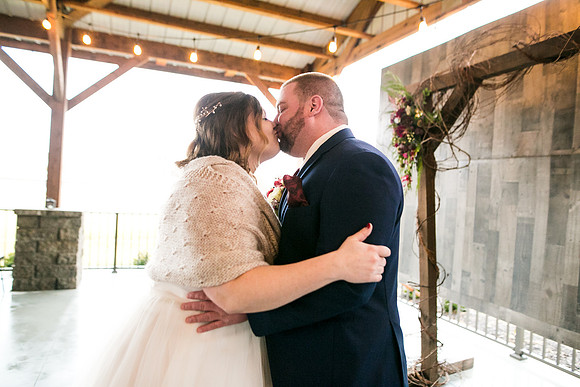 Wedding-210