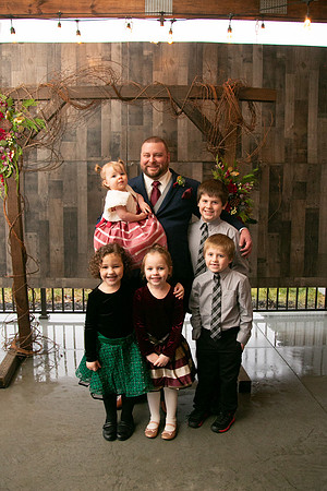 Wedding-445