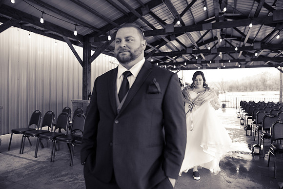 Wedding-195