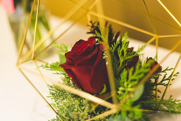 Wedding-47