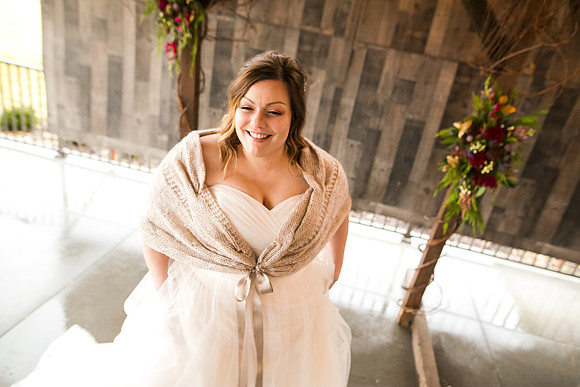 Wedding-242