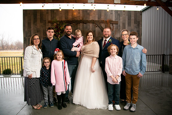 Wedding-375