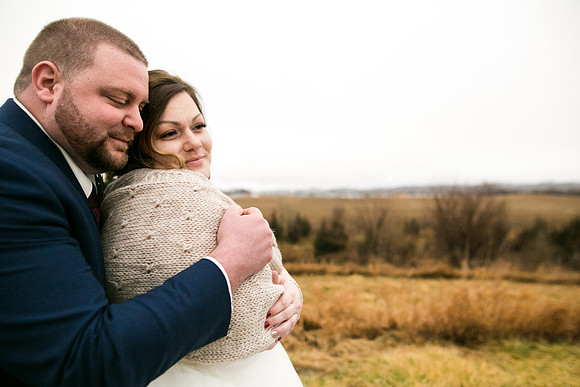 Wedding-334